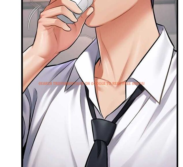 查看漫画特色新視界 - 第47話-你這樣是想和我交往嗎? - tymanga.com中的4744055图片 查看漫画特色新視界 - 第47話-你這樣是想和我交往嗎? - tymanga.com中的4744055图片