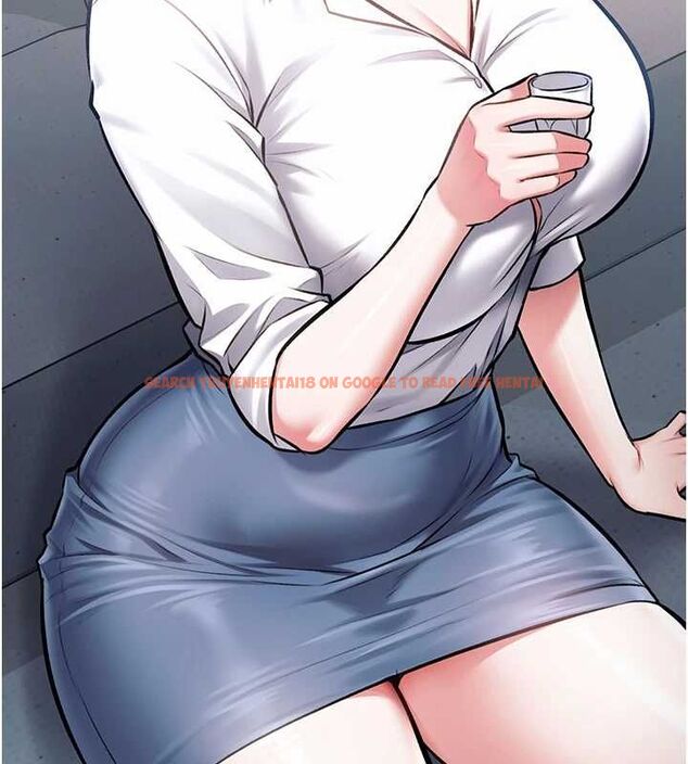 查看漫画特色新視界 - 第47話-你這樣是想和我交往嗎? - tymanga.com中的4744058图片 查看漫画特色新視界 - 第47話-你這樣是想和我交往嗎? - tymanga.com中的4744058图片