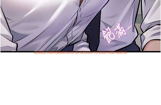 查看漫画特色新視界 - 第47話-你這樣是想和我交往嗎? - tymanga.com中的4744062图片 查看漫画特色新視界 - 第47話-你這樣是想和我交往嗎? - tymanga.com中的4744062图片