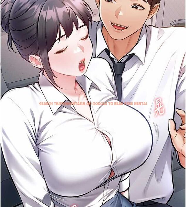 查看漫画特色新視界 - 第47話-你這樣是想和我交往嗎? - tymanga.com中的4744064图片 查看漫画特色新視界 - 第47話-你這樣是想和我交往嗎? - tymanga.com中的4744064图片