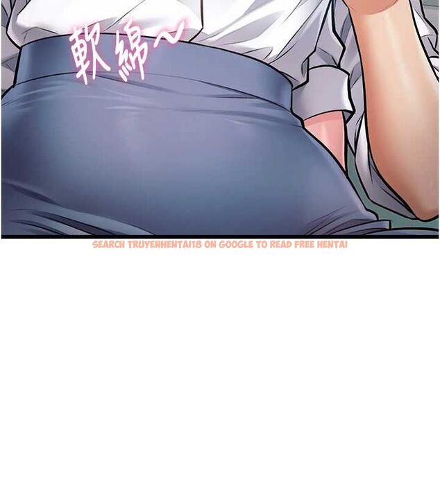 查看漫画特色新視界 - 第47話-你這樣是想和我交往嗎? - tymanga.com中的4744068图片 查看漫画特色新視界 - 第47話-你這樣是想和我交往嗎? - tymanga.com中的4744068图片
