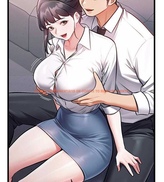 查看漫画特色新視界 - 第47話-你這樣是想和我交往嗎? - tymanga.com中的4744080图片 查看漫画特色新視界 - 第47話-你這樣是想和我交往嗎? - tymanga.com中的4744080图片