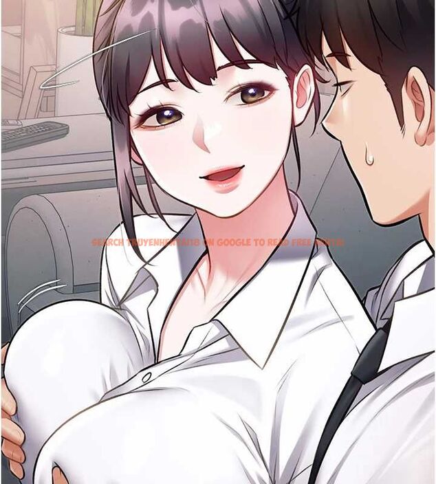 查看漫画特色新視界 - 第47話-你這樣是想和我交往嗎? - tymanga.com中的4744083图片 查看漫画特色新視界 - 第47話-你這樣是想和我交往嗎? - tymanga.com中的4744083图片