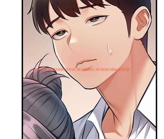 查看漫画特色新視界 - 第47話-你這樣是想和我交往嗎? - tymanga.com中的4744086图片 查看漫画特色新視界 - 第47話-你這樣是想和我交往嗎? - tymanga.com中的4744086图片