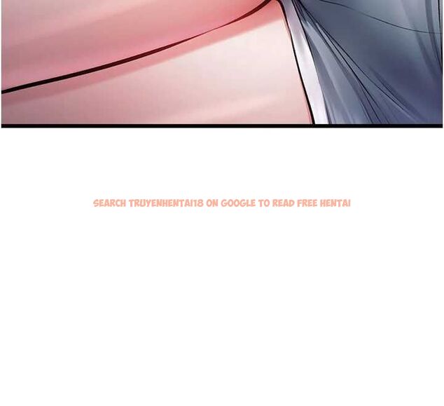 查看漫画特色新視界 - 第47話-你這樣是想和我交往嗎? - tymanga.com中的4744090图片 查看漫画特色新視界 - 第47話-你這樣是想和我交往嗎? - tymanga.com中的4744090图片