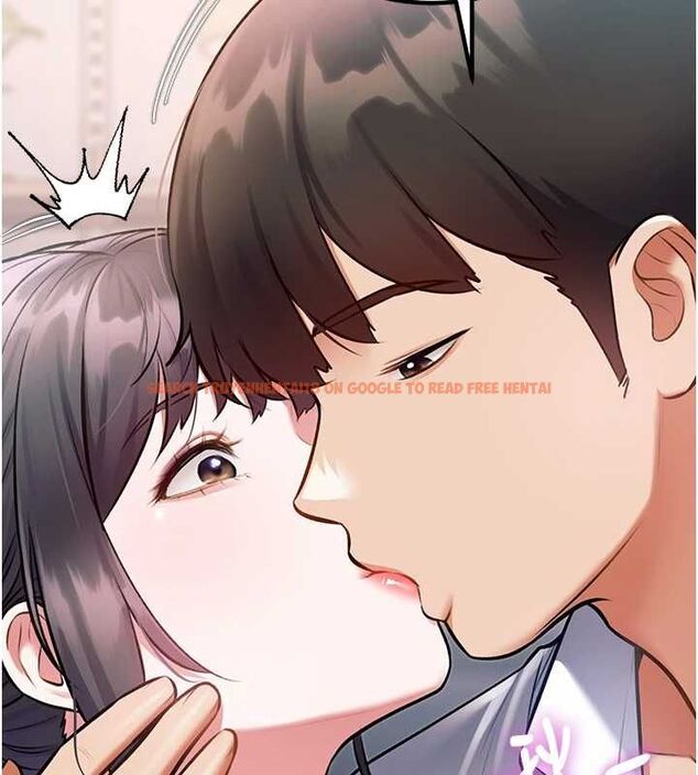 查看漫画特色新視界 - 第47話-你這樣是想和我交往嗎? - tymanga.com中的4744098图片 查看漫画特色新視界 - 第47話-你這樣是想和我交往嗎? - tymanga.com中的4744098图片