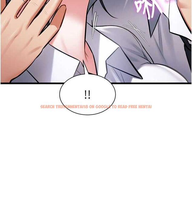 查看漫画特色新視界 - 第47話-你這樣是想和我交往嗎? - tymanga.com中的4744099图片 查看漫画特色新視界 - 第47話-你這樣是想和我交往嗎? - tymanga.com中的4744099图片