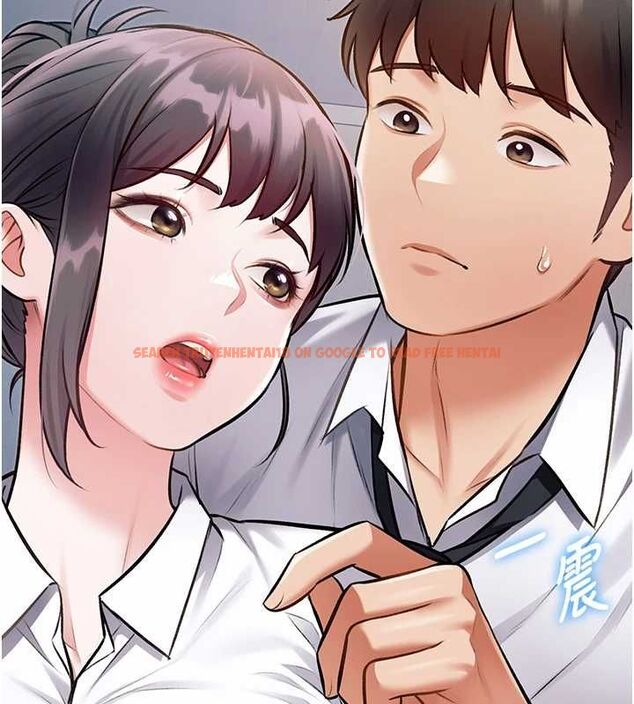 查看漫画特色新視界 - 第47話-你這樣是想和我交往嗎? - tymanga.com中的4744110图片 查看漫画特色新視界 - 第47話-你這樣是想和我交往嗎? - tymanga.com中的4744110图片