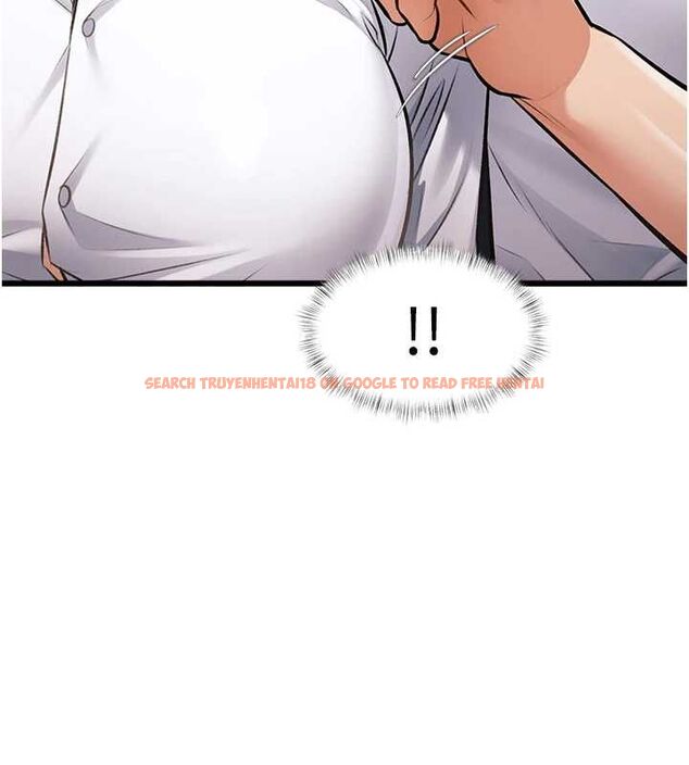 查看漫画特色新視界 - 第47話-你這樣是想和我交往嗎? - tymanga.com中的4744111图片 查看漫画特色新視界 - 第47話-你這樣是想和我交往嗎? - tymanga.com中的4744111图片