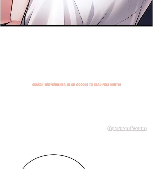 查看漫画特色新視界 - 第47話-你這樣是想和我交往嗎? - tymanga.com中的4744117图片 查看漫画特色新視界 - 第47話-你這樣是想和我交往嗎? - tymanga.com中的4744117图片
