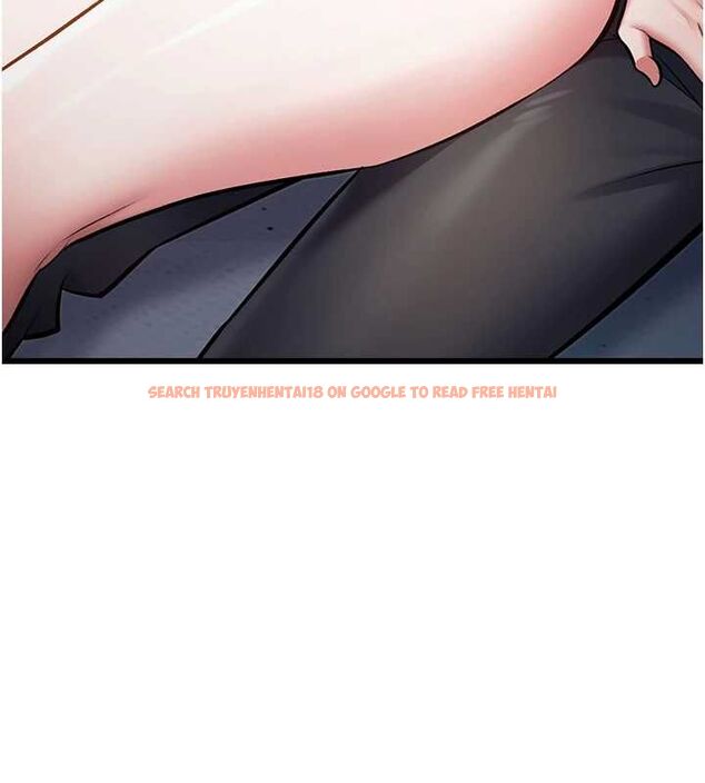 查看漫画特色新視界 - 第47話-你這樣是想和我交往嗎? - tymanga.com中的4744122图片 查看漫画特色新視界 - 第47話-你這樣是想和我交往嗎? - tymanga.com中的4744122图片
