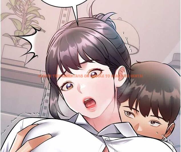 查看漫画特色新視界 - 第47話-你這樣是想和我交往嗎? - tymanga.com中的4744149图片 查看漫画特色新視界 - 第47話-你這樣是想和我交往嗎? - tymanga.com中的4744149图片
