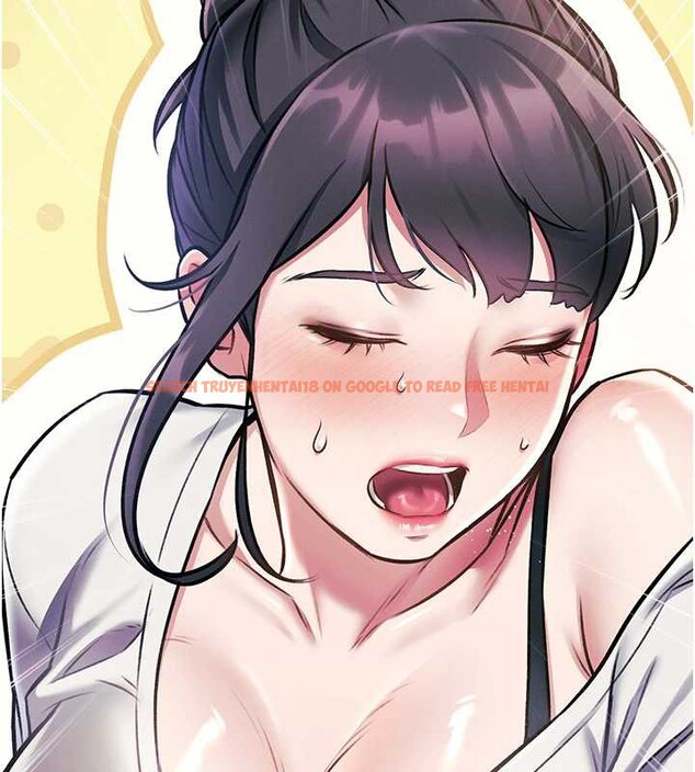 查看漫画特色新視界 - 第9話-與巨乳美女們泡混湯.avi - tymanga.com中的3855389图片