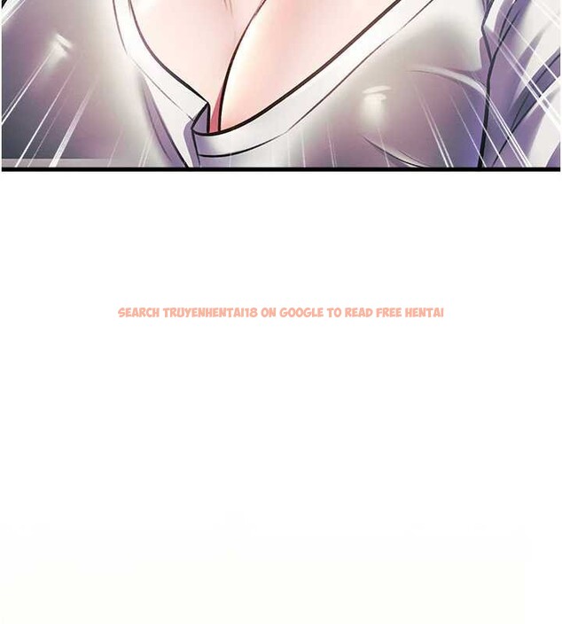 查看漫画特色新視界 - 第9話-與巨乳美女們泡混湯.avi - tymanga.com中的3855390图片