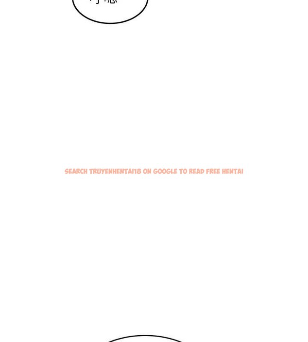 查看漫画特色新視界 - 第9話-與巨乳美女們泡混湯.avi - tymanga.com中的3855396图片