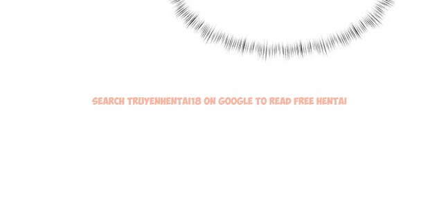 查看漫画特色新視界 - 第9話-與巨乳美女們泡混湯.avi - tymanga.com中的3855406图片