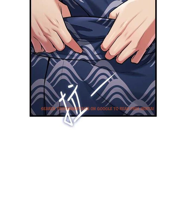 查看漫画特色新視界 - 第9話-與巨乳美女們泡混湯.avi - tymanga.com中的3855411图片