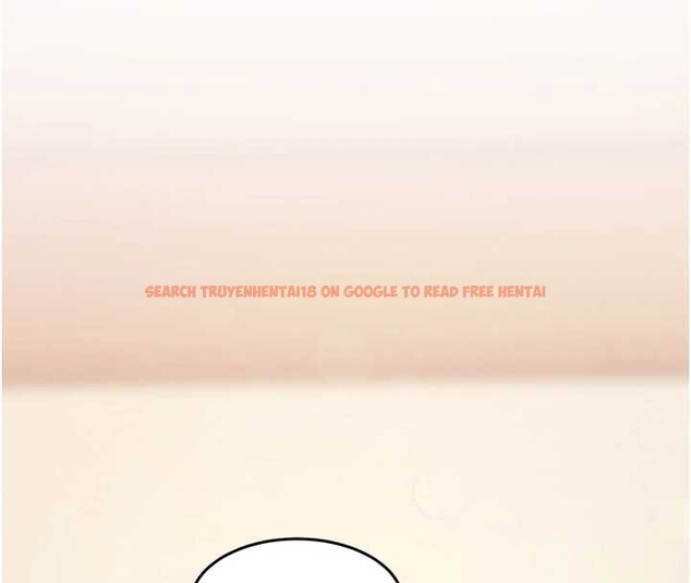 查看漫画特色新視界 - 第9話-與巨乳美女們泡混湯.avi - tymanga.com中的3855414图片