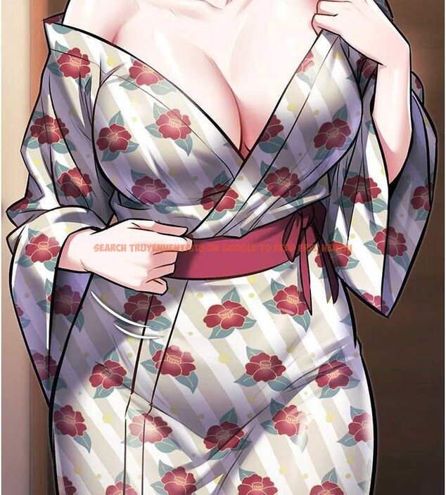 查看漫画特色新視界 - 第9話-與巨乳美女們泡混湯.avi - tymanga.com中的3855416图片