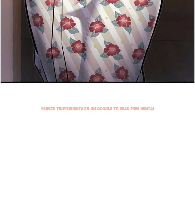 查看漫画特色新視界 - 第9話-與巨乳美女們泡混湯.avi - tymanga.com中的3855417图片