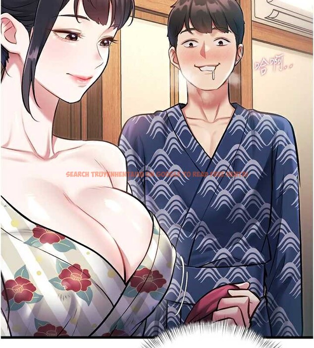 查看漫画特色新視界 - 第9話-與巨乳美女們泡混湯.avi - tymanga.com中的3855419图片