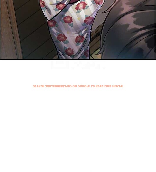 查看漫画特色新視界 - 第9話-與巨乳美女們泡混湯.avi - tymanga.com中的3855425图片