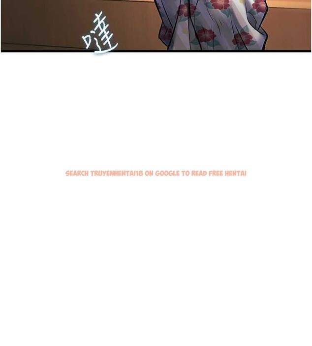 查看漫画特色新視界 - 第9話-與巨乳美女們泡混湯.avi - tymanga.com中的3855431图片