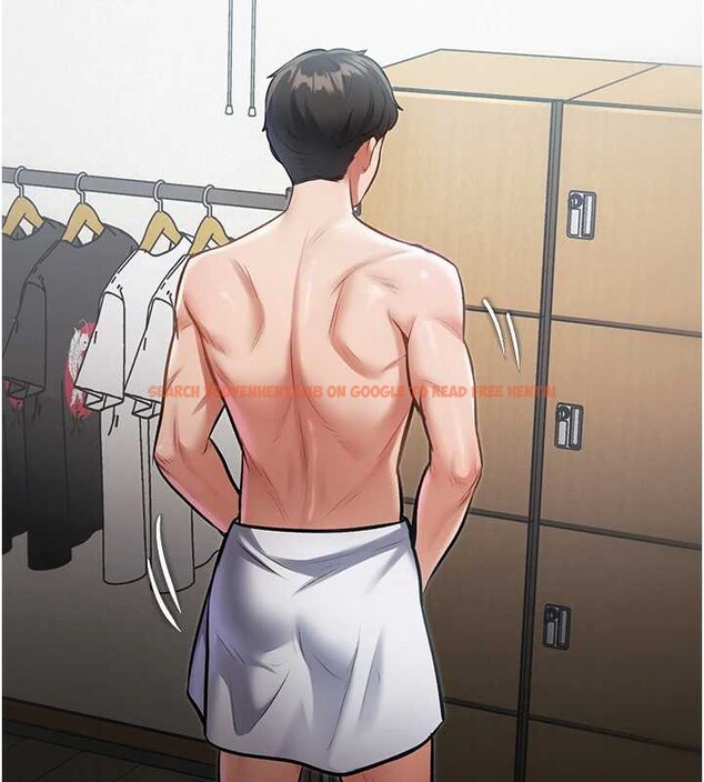 查看漫画特色新視界 - 第9話-與巨乳美女們泡混湯.avi - tymanga.com中的3855435图片