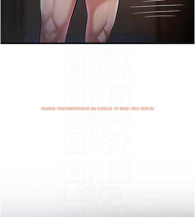 查看漫画特色新視界 - 第9話-與巨乳美女們泡混湯.avi - tymanga.com中的3855439图片