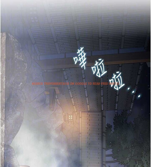 查看漫画特色新視界 - 第9話-與巨乳美女們泡混湯.avi - tymanga.com中的3855440图片