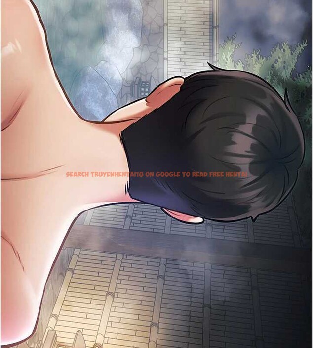 查看漫画特色新視界 - 第9話-與巨乳美女們泡混湯.avi - tymanga.com中的3855442图片