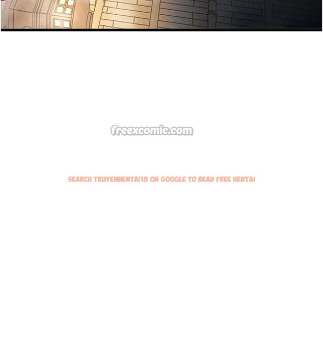 查看漫画特色新視界 - 第9話-與巨乳美女們泡混湯.avi - tymanga.com中的3855443图片