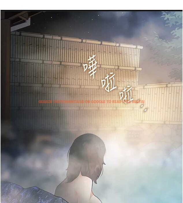 查看漫画特色新視界 - 第9話-與巨乳美女們泡混湯.avi - tymanga.com中的3855444图片