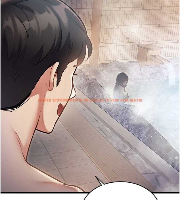 查看漫画特色新視界 - 第9話-與巨乳美女們泡混湯.avi - tymanga.com中的3855447图片