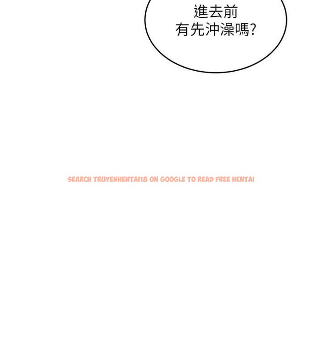 查看漫画特色新視界 - 第9話-與巨乳美女們泡混湯.avi - tymanga.com中的3855448图片