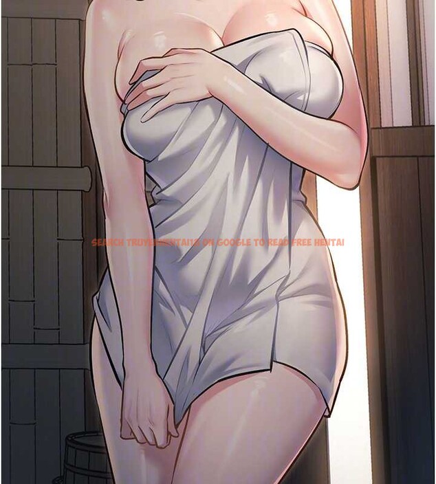 查看漫画特色新視界 - 第9話-與巨乳美女們泡混湯.avi - tymanga.com中的3855456图片