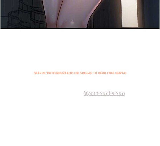 查看漫画特色新視界 - 第9話-與巨乳美女們泡混湯.avi - tymanga.com中的3855457图片