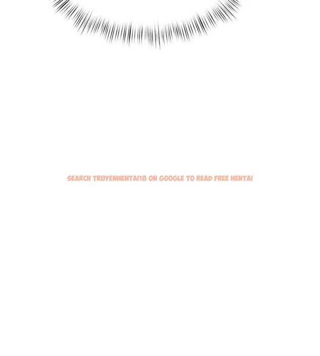 查看漫画特色新視界 - 第9話-與巨乳美女們泡混湯.avi - tymanga.com中的3855460图片