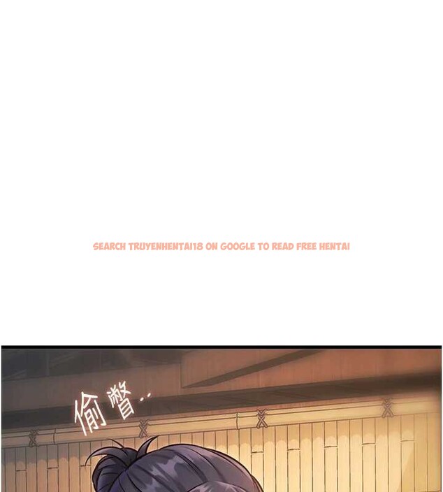 查看漫画特色新視界 - 第9話-與巨乳美女們泡混湯.avi - tymanga.com中的3855463图片