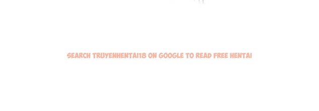 查看漫画特色新視界 - 第9話-與巨乳美女們泡混湯.avi - tymanga.com中的3855466图片