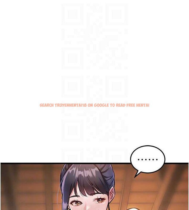 查看漫画特色新視界 - 第9話-與巨乳美女們泡混湯.avi - tymanga.com中的3855467图片