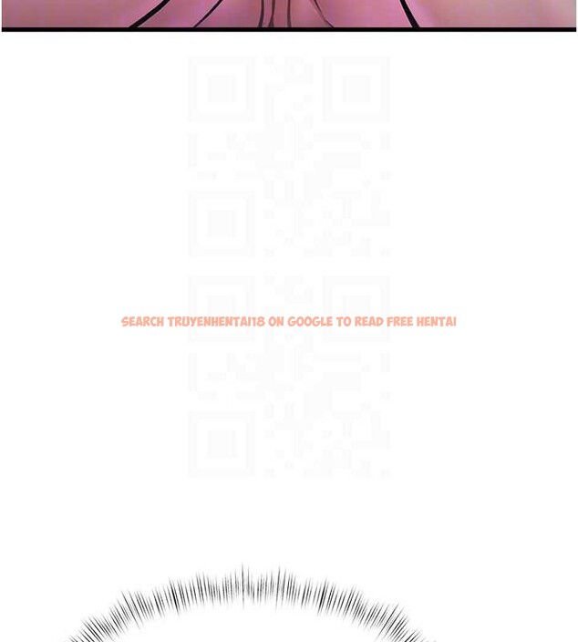 查看漫画特色新視界 - 第9話-與巨乳美女們泡混湯.avi - tymanga.com中的3855469图片