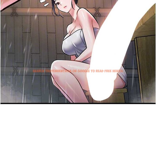 查看漫画特色新視界 - 第9話-與巨乳美女們泡混湯.avi - tymanga.com中的3855478图片