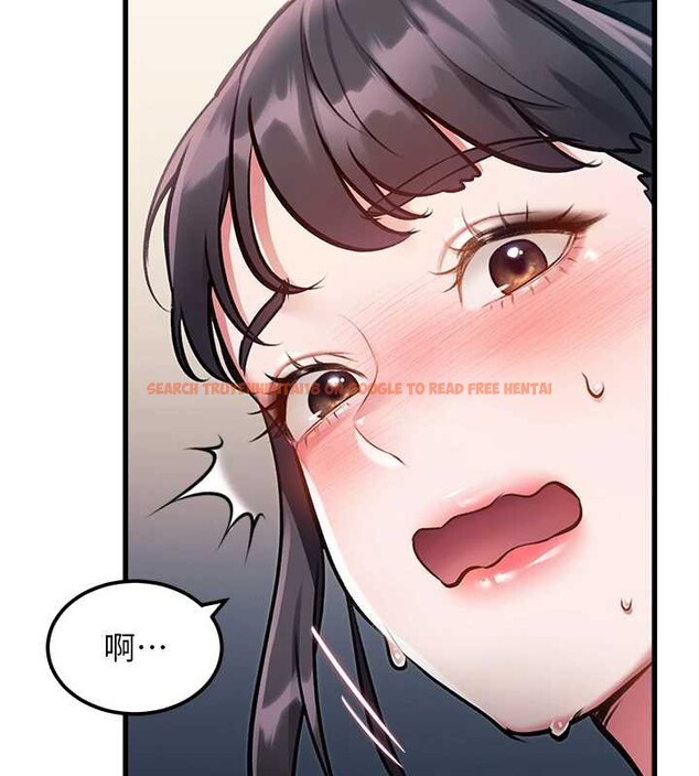 查看漫画特色新視界 - 第9話-與巨乳美女們泡混湯.avi - tymanga.com中的3855480图片