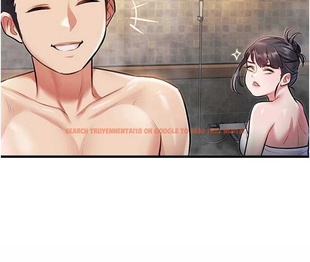 查看漫画特色新視界 - 第9話-與巨乳美女們泡混湯.avi - tymanga.com中的3855488图片