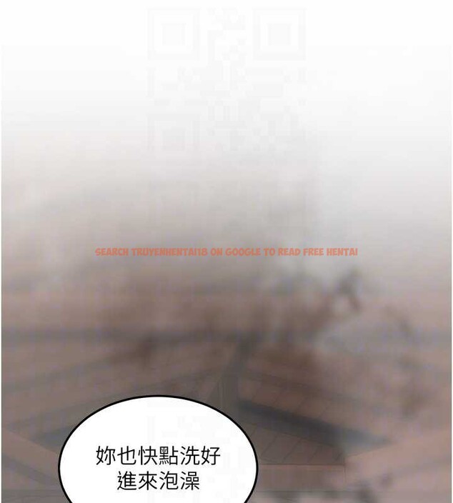 查看漫画特色新視界 - 第9話-與巨乳美女們泡混湯.avi - tymanga.com中的3855489图片