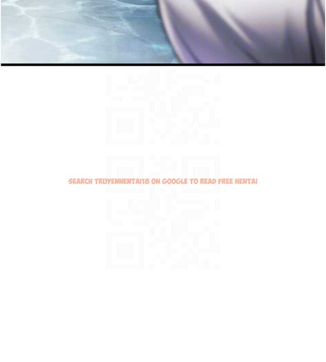 查看漫画特色新視界 - 第9話-與巨乳美女們泡混湯.avi - tymanga.com中的3855491图片