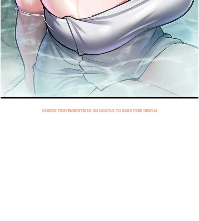 查看漫画特色新視界 - 第9話-與巨乳美女們泡混湯.avi - tymanga.com中的3855493图片