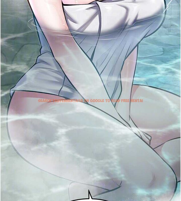 查看漫画特色新視界 - 第9話-與巨乳美女們泡混湯.avi - tymanga.com中的3855498图片