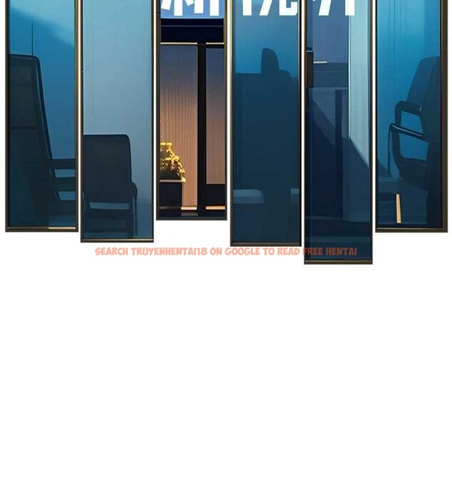 查看漫画特色新視界 - 第9話-與巨乳美女們泡混湯.avi - tymanga.com中的3855501图片